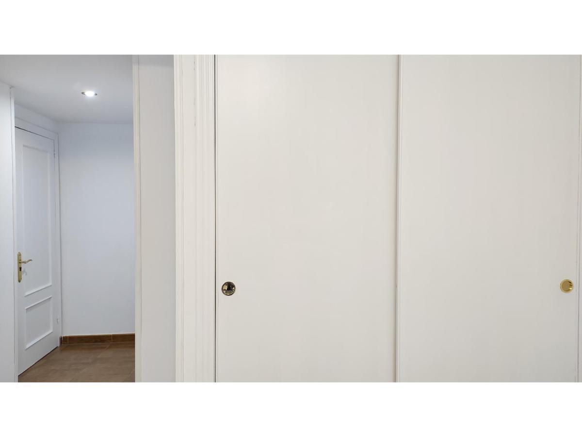 Pension Villa ** كوميلاس المظهر الخارجي الصورة