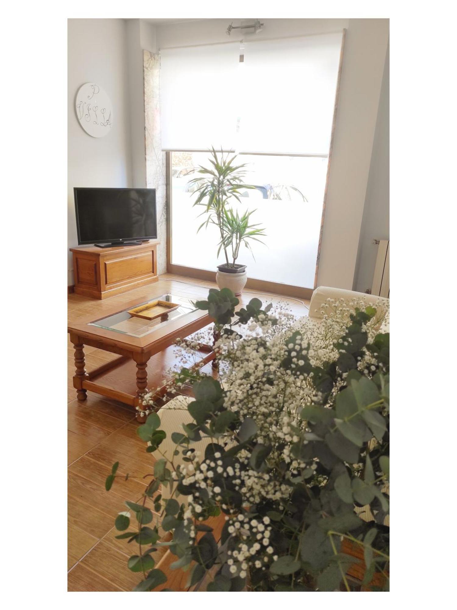 Pension Villa ** كوميلاس المظهر الخارجي الصورة